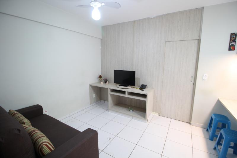 Foto /fotos/cr/imoveis/091-B0311/fotos/091-B0311 (7)(230529111551).JPG